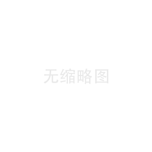 格力热水器维修收费标准最便宜-热水器下的开关漏水怎么修